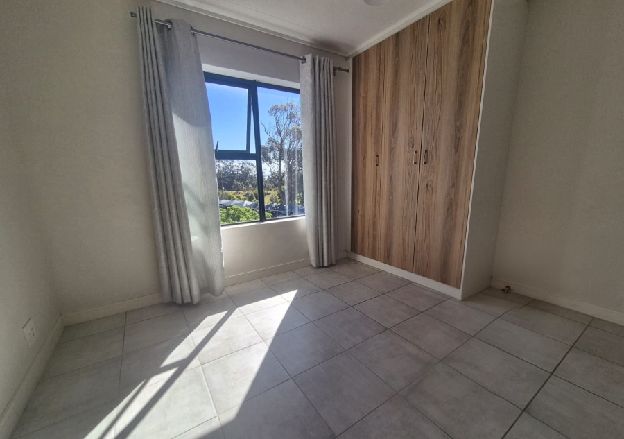 2 Bedroom Property for Sale in Greenbay Eco Estate Western Cape